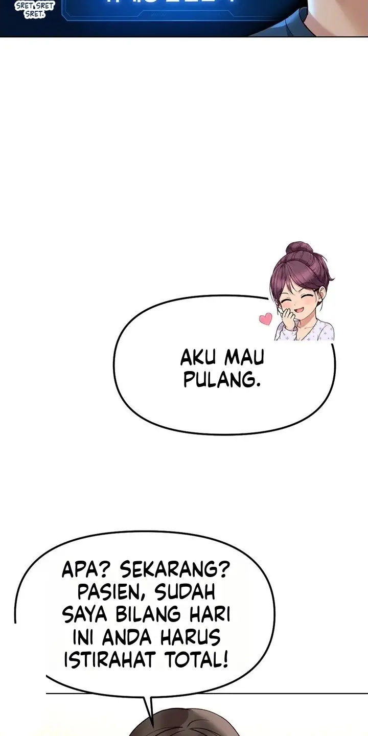 image-komik-memperdaya-demi-balas-dendam-chapter-77-38/86
