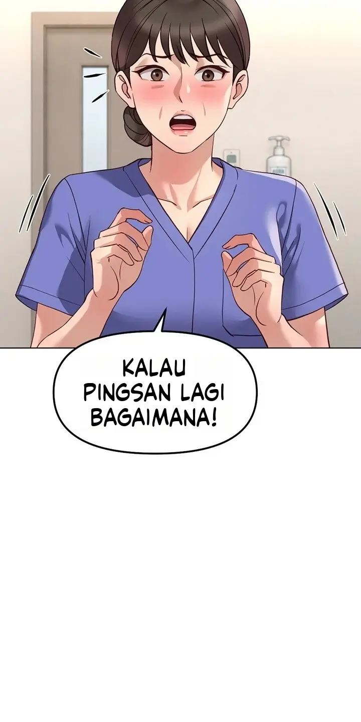 image-komik-memperdaya-demi-balas-dendam-chapter-77-39/86