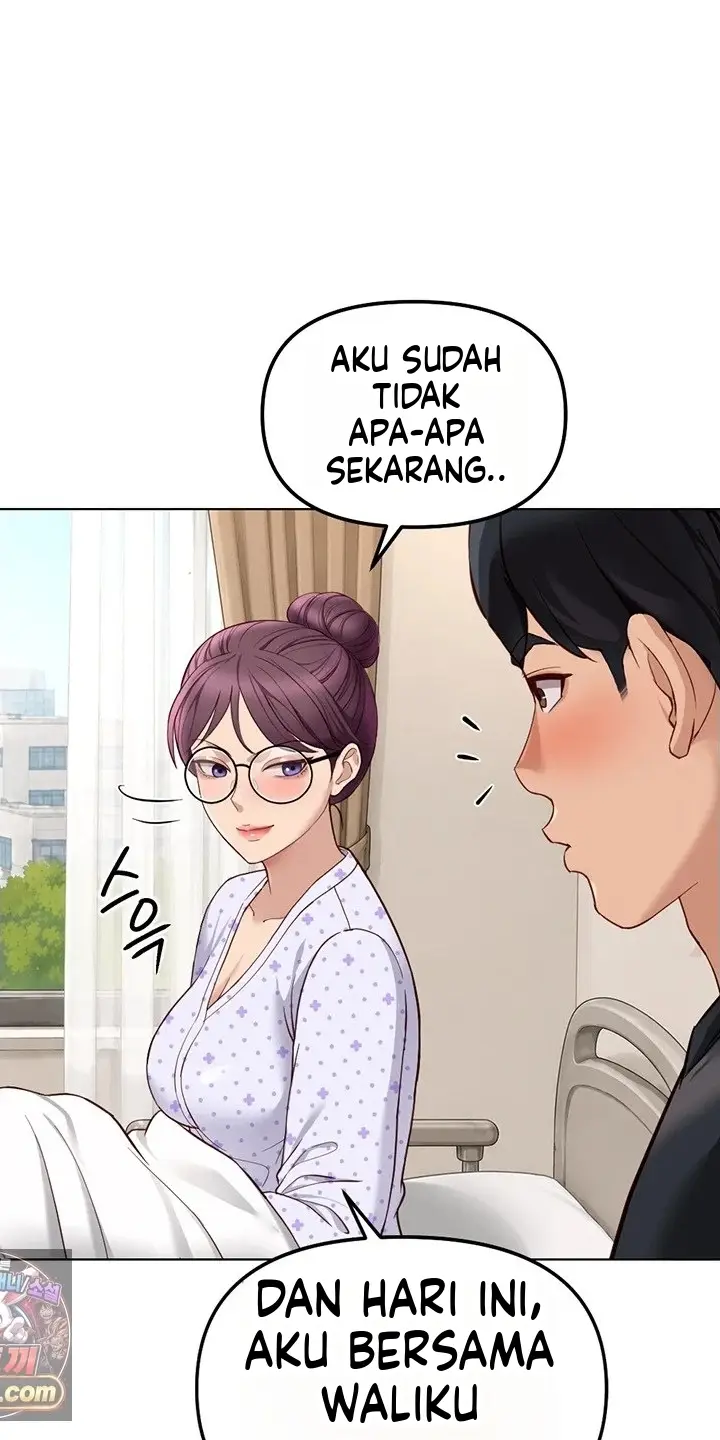 image-komik-memperdaya-demi-balas-dendam-chapter-77-40/86