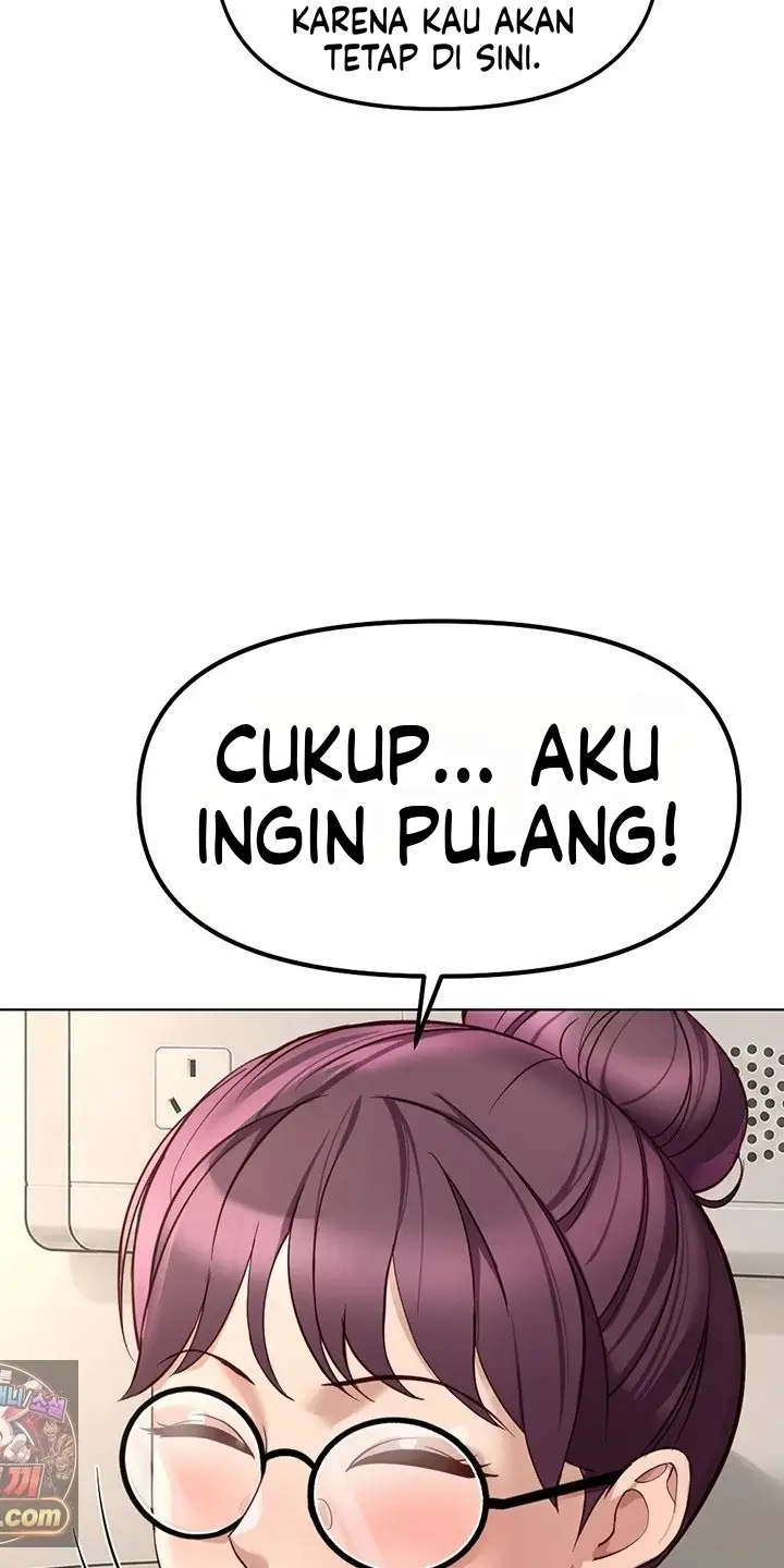 image-komik-memperdaya-demi-balas-dendam-chapter-77-41/86