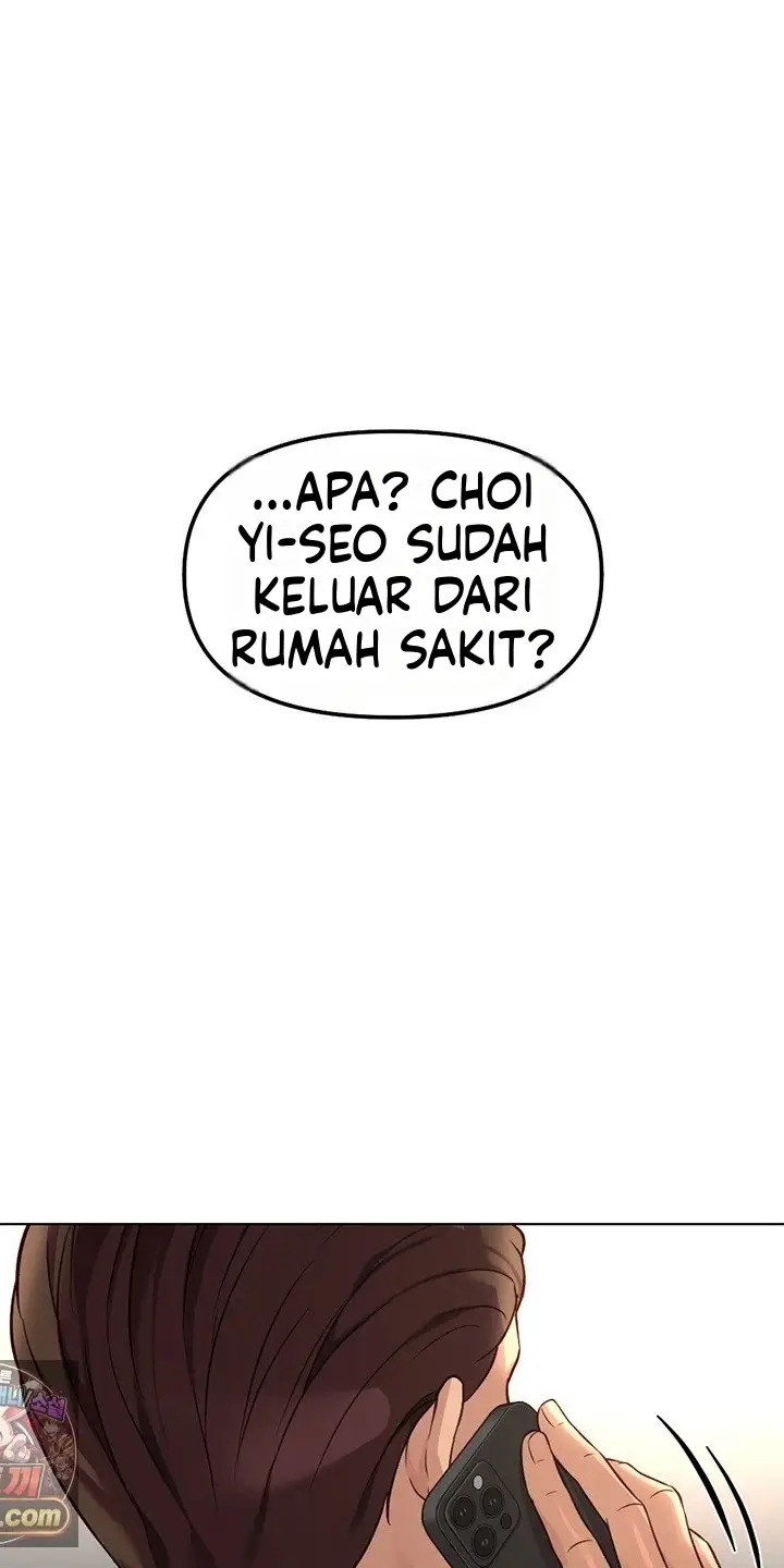 image-komik-memperdaya-demi-balas-dendam-chapter-77-43/86