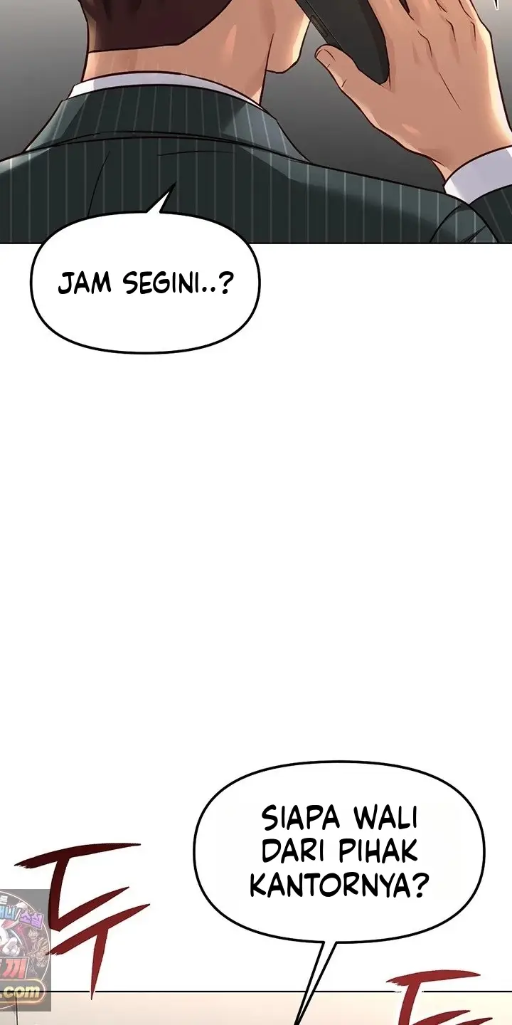 image-komik-memperdaya-demi-balas-dendam-chapter-77-44/86