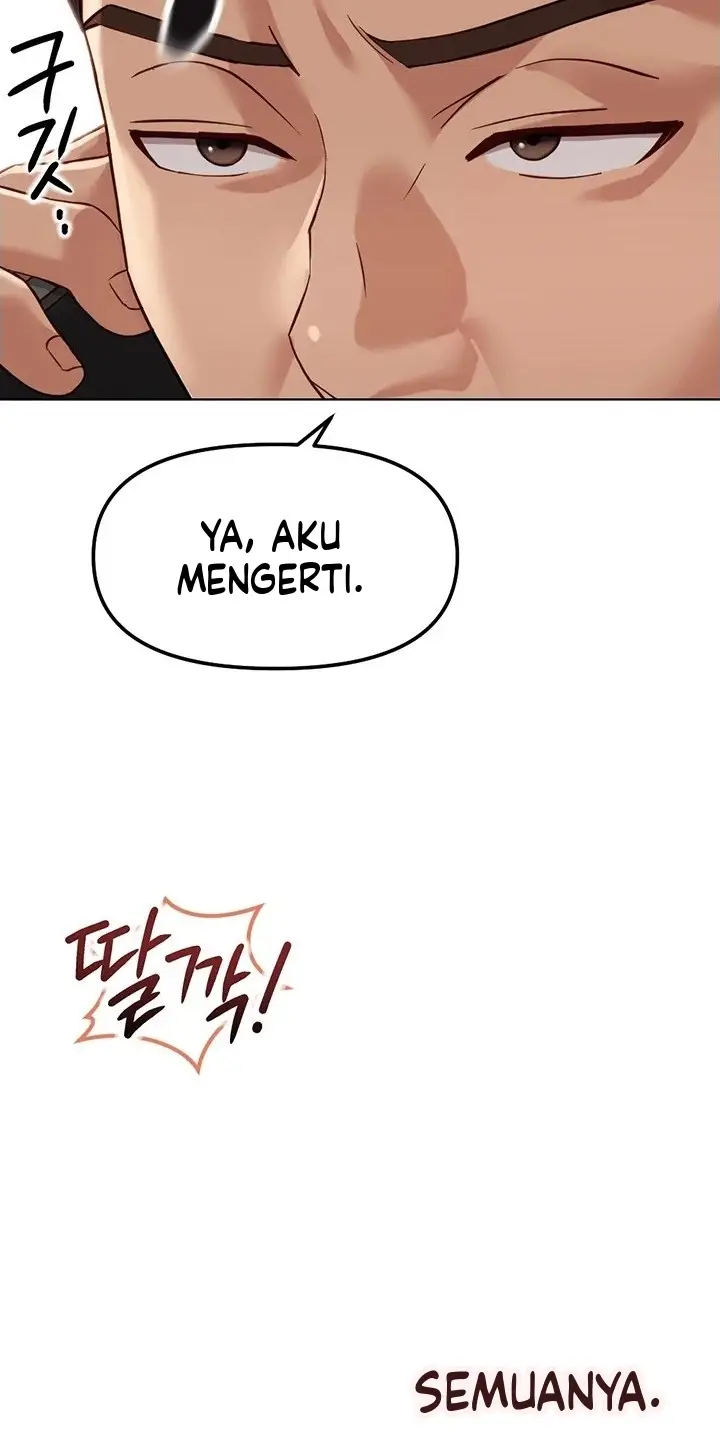 image-komik-memperdaya-demi-balas-dendam-chapter-77-46/86