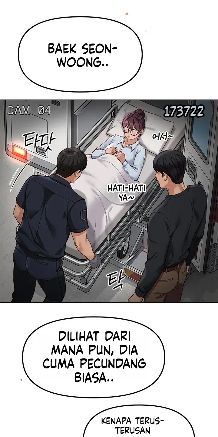 image-komik-memperdaya-demi-balas-dendam-chapter-77-47/86