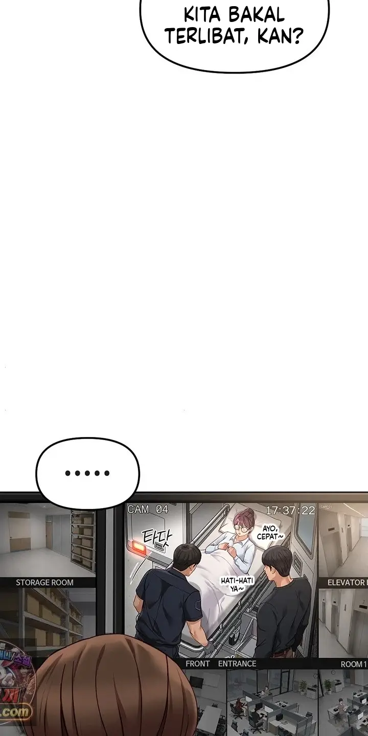 image-komik-memperdaya-demi-balas-dendam-chapter-77-48/86