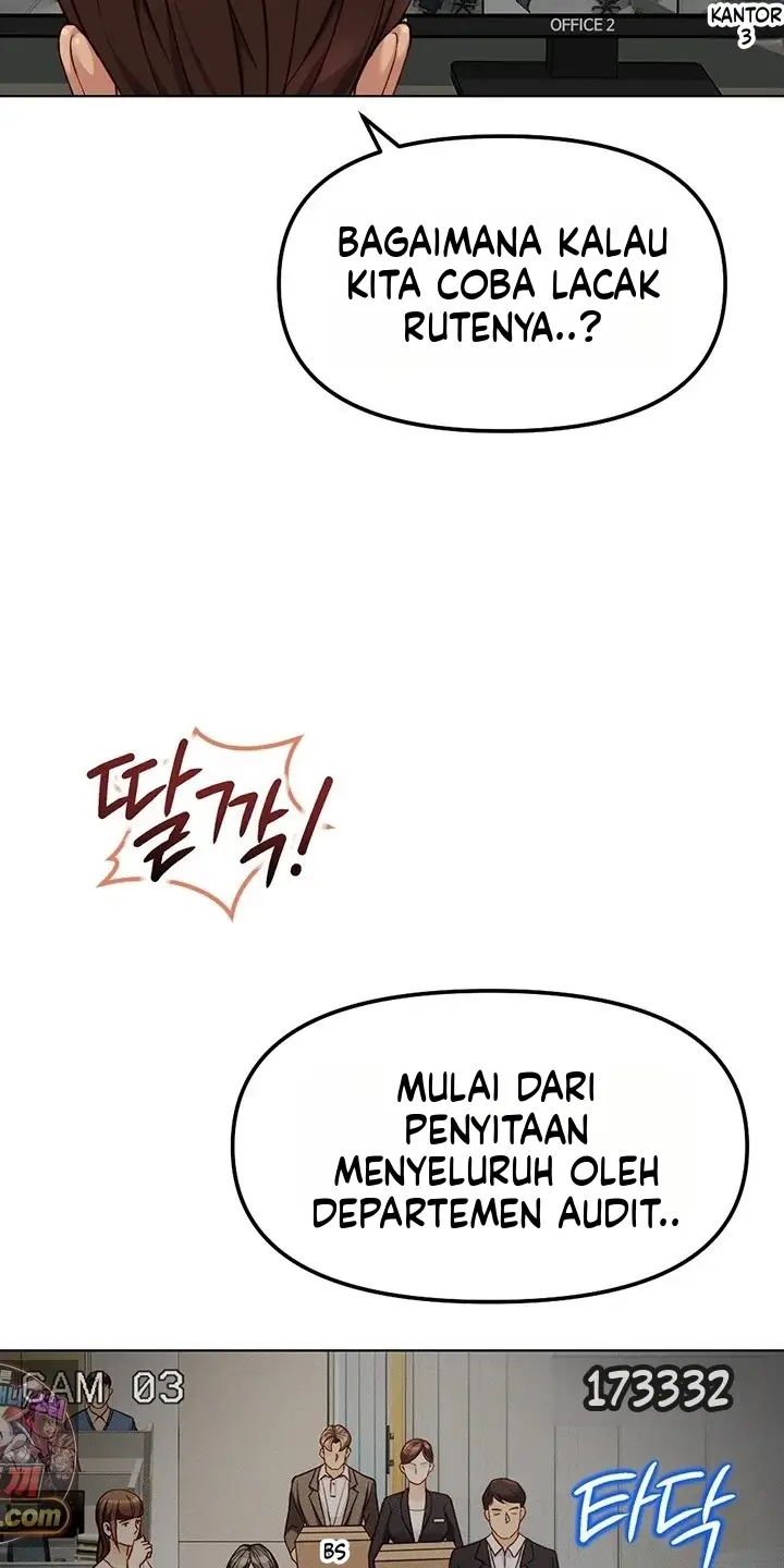 image-komik-memperdaya-demi-balas-dendam-chapter-77-49/86