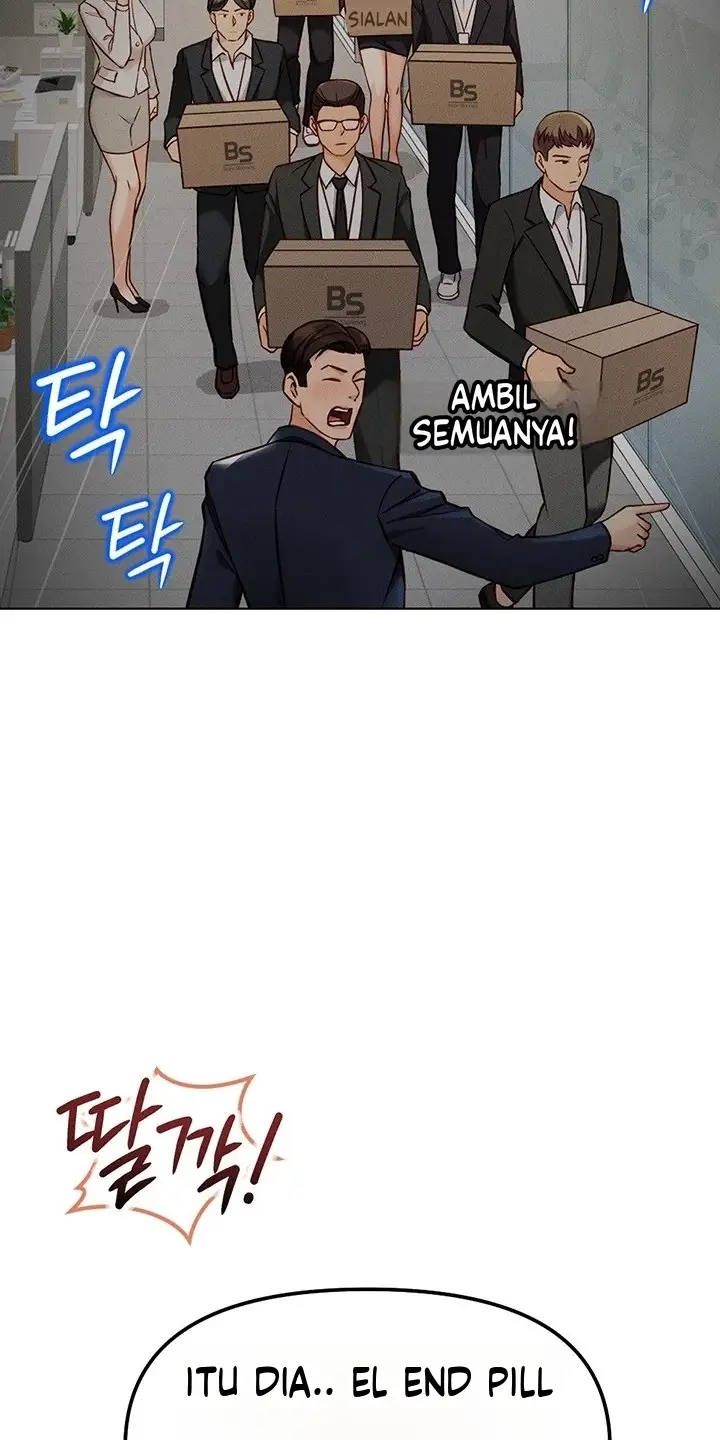 image-komik-memperdaya-demi-balas-dendam-chapter-77-50/86
