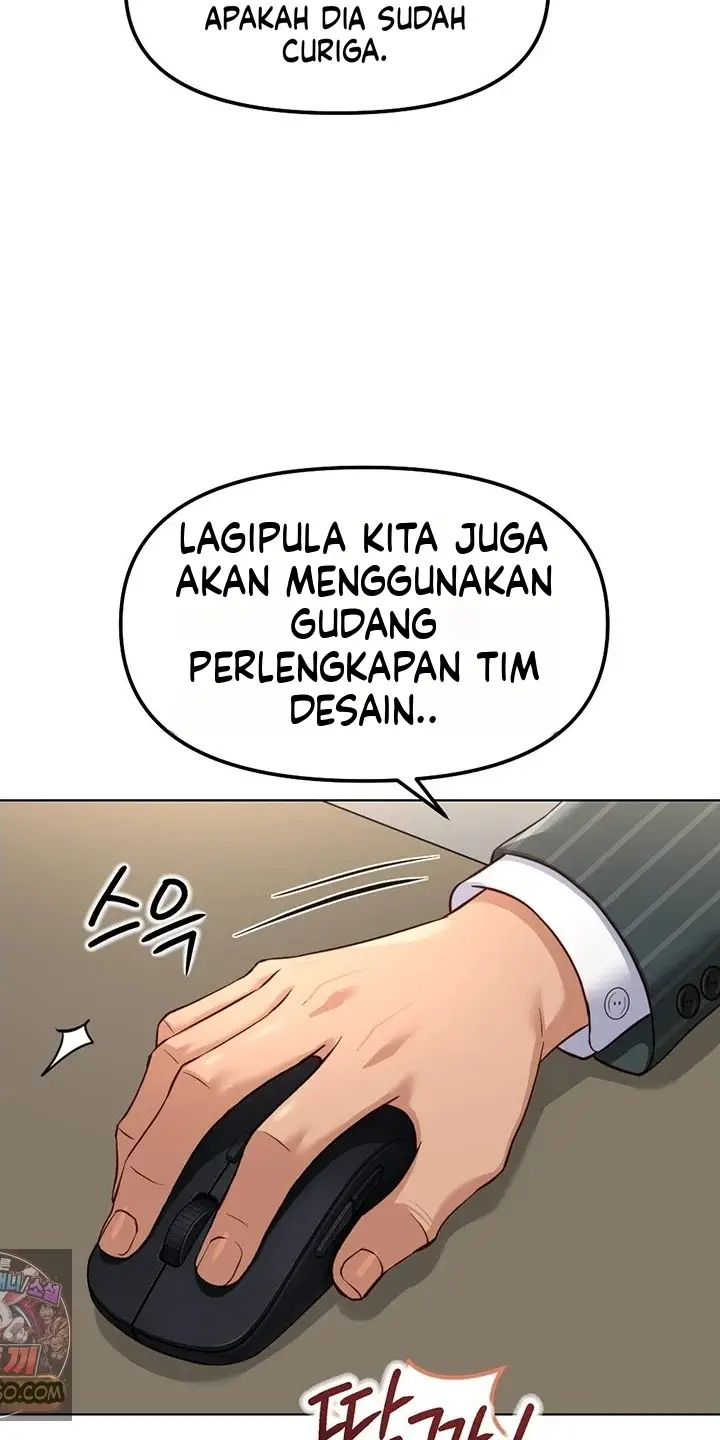 image-komik-memperdaya-demi-balas-dendam-chapter-77-53/86