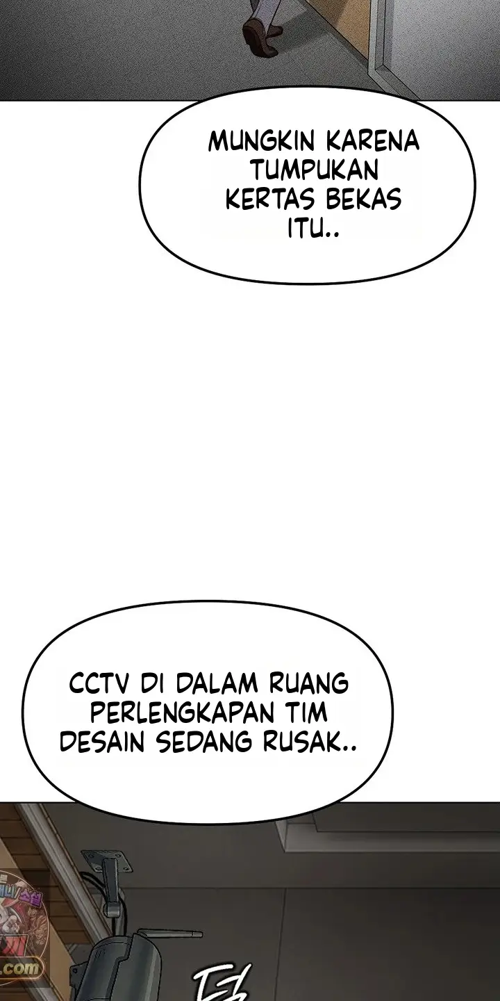 image-komik-memperdaya-demi-balas-dendam-chapter-77-55/86