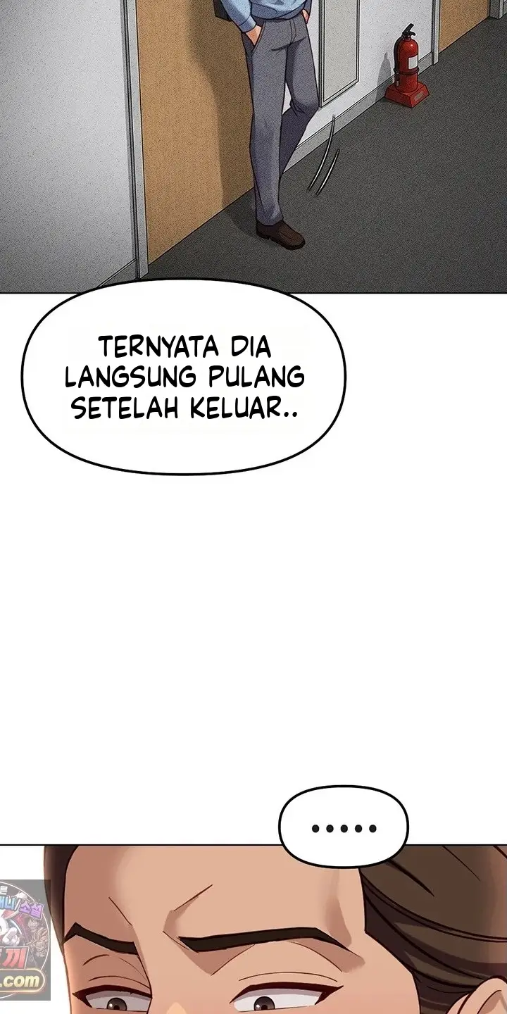 image-komik-memperdaya-demi-balas-dendam-chapter-77-57/86