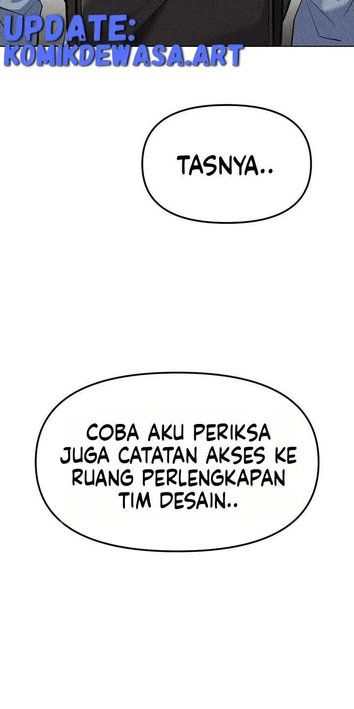 image-komik-memperdaya-demi-balas-dendam-chapter-77-59/86