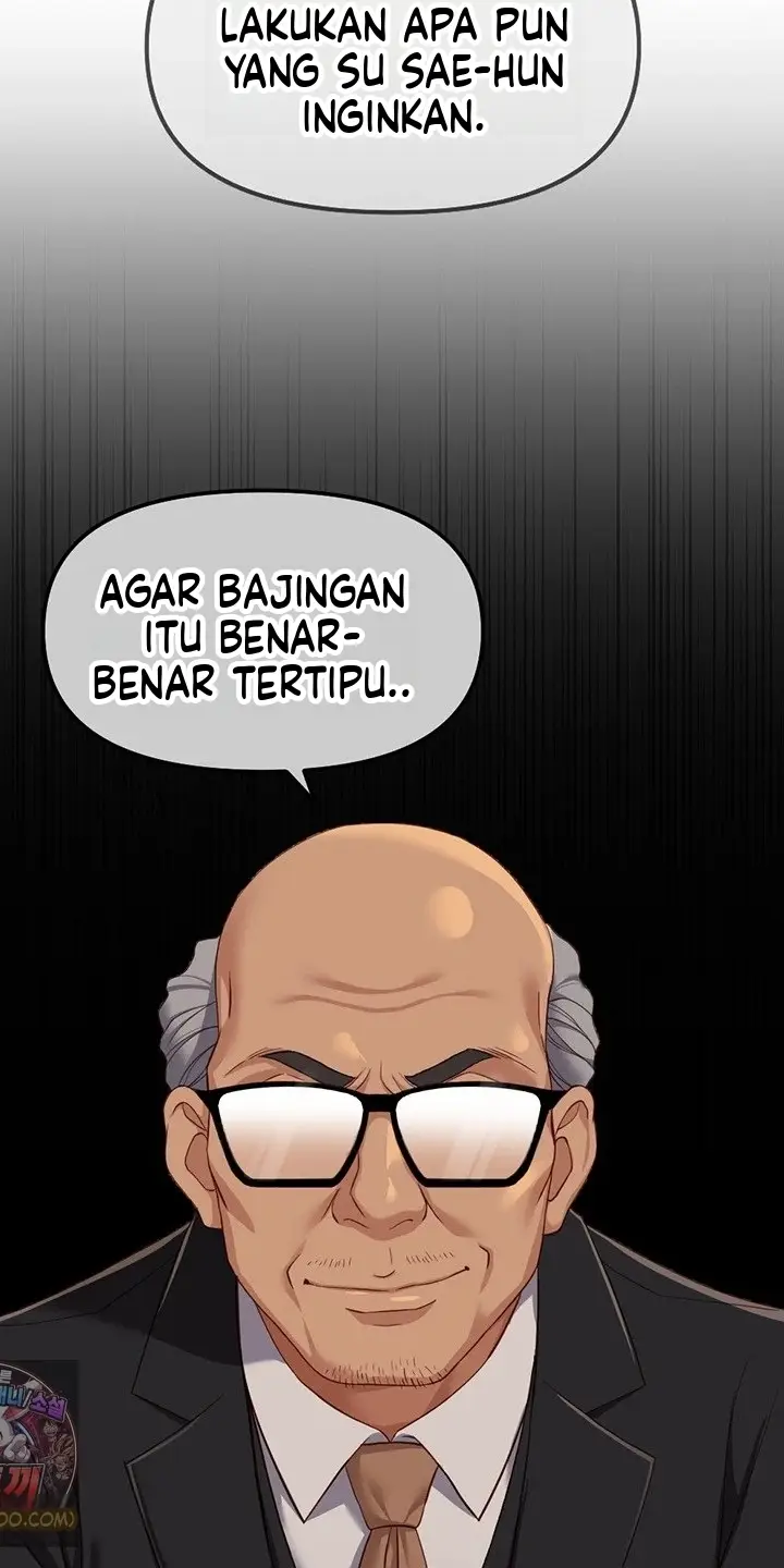 image-komik-memperdaya-demi-balas-dendam-chapter-77-65/86