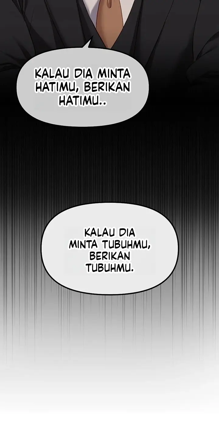 image-komik-memperdaya-demi-balas-dendam-chapter-77-66/86