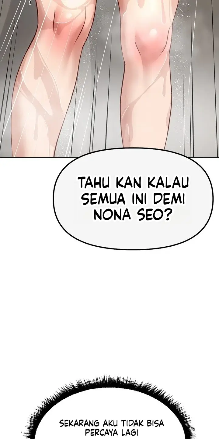 image-komik-memperdaya-demi-balas-dendam-chapter-77-68/86