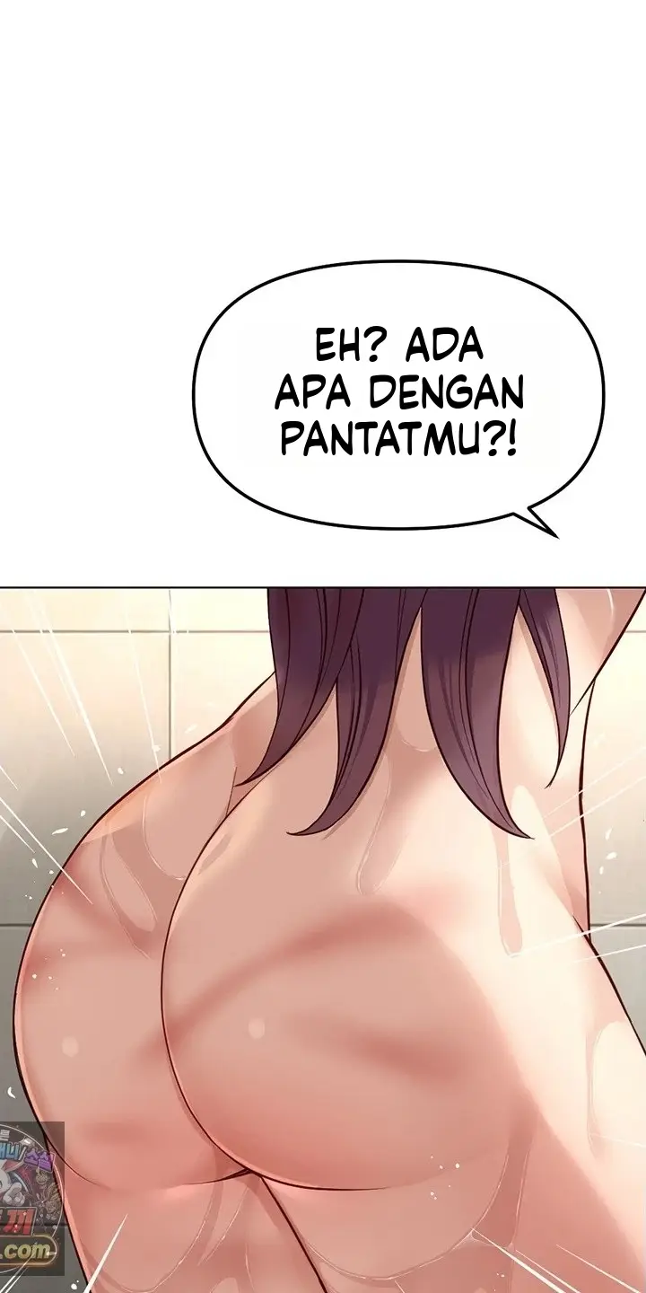 image-komik-memperdaya-demi-balas-dendam-chapter-77-71/86