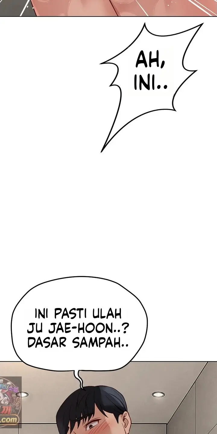 image-komik-memperdaya-demi-balas-dendam-chapter-77-72/86