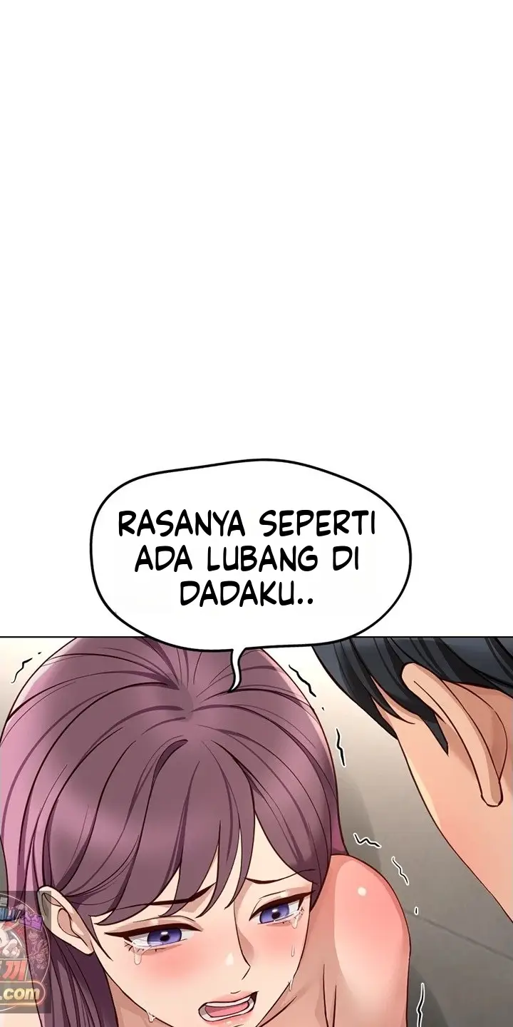 image-komik-memperdaya-demi-balas-dendam-chapter-77-76/86