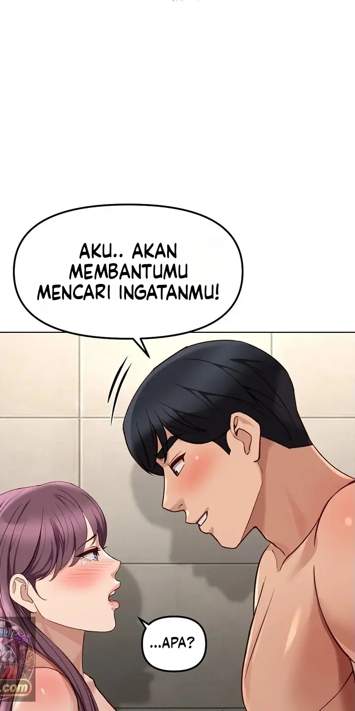 image-komik-memperdaya-demi-balas-dendam-chapter-77-79/86