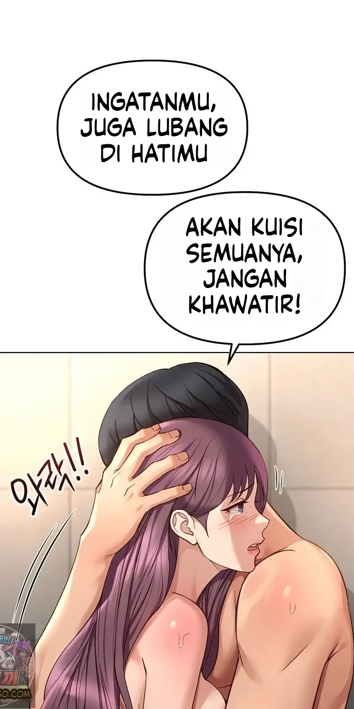 image-komik-memperdaya-demi-balas-dendam-chapter-77-82/86