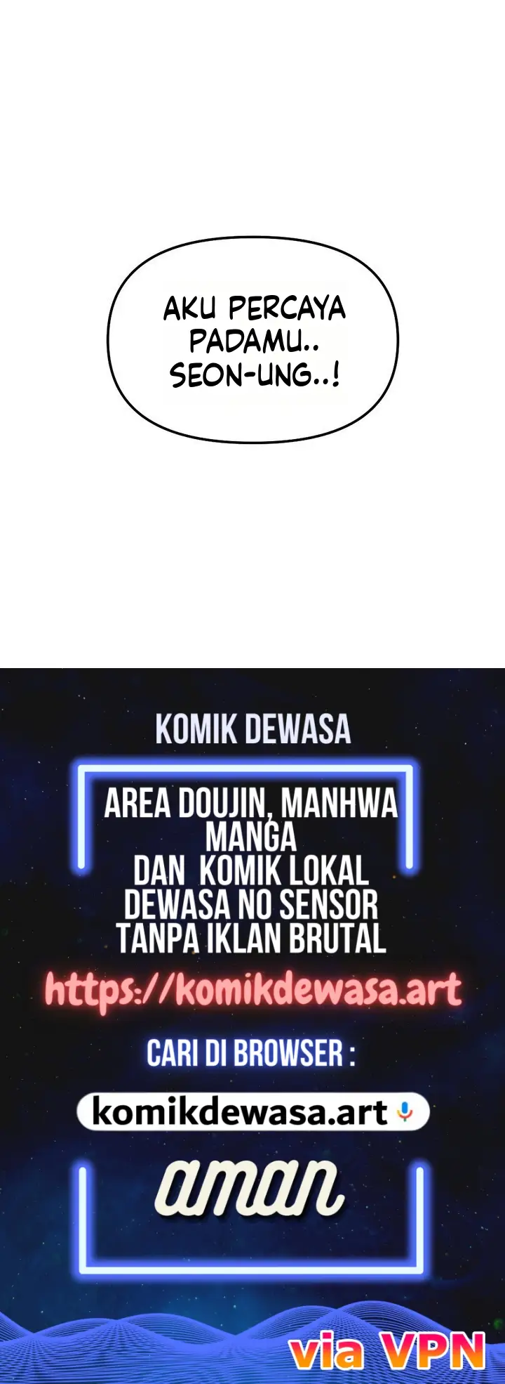 image-komik-memperdaya-demi-balas-dendam-chapter-77-85/86