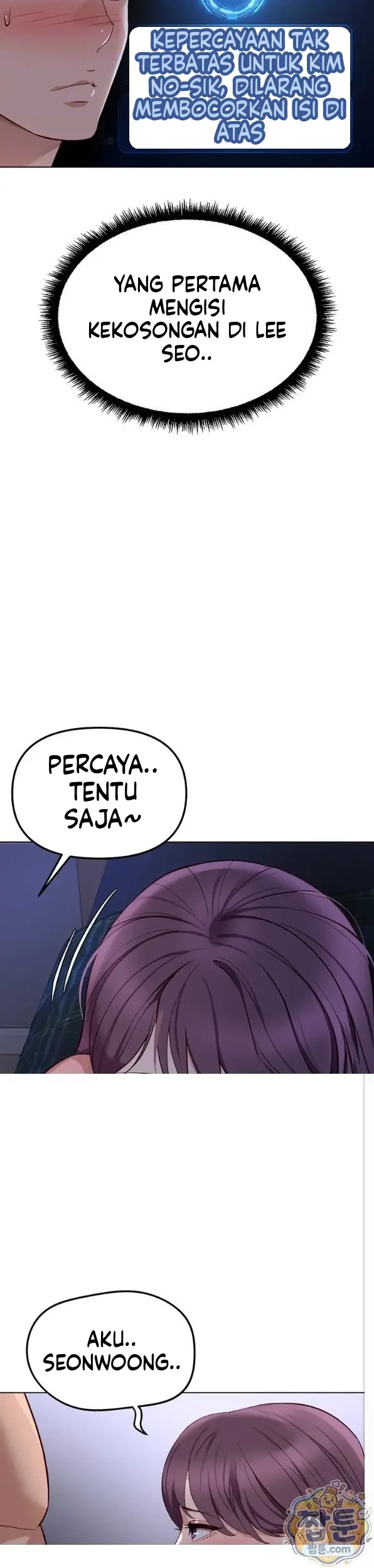 image-komik-memperdaya-demi-balas-dendam-chapter-79-3/43