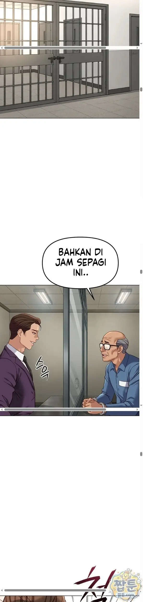 image-komik-memperdaya-demi-balas-dendam-chapter-79-17/43