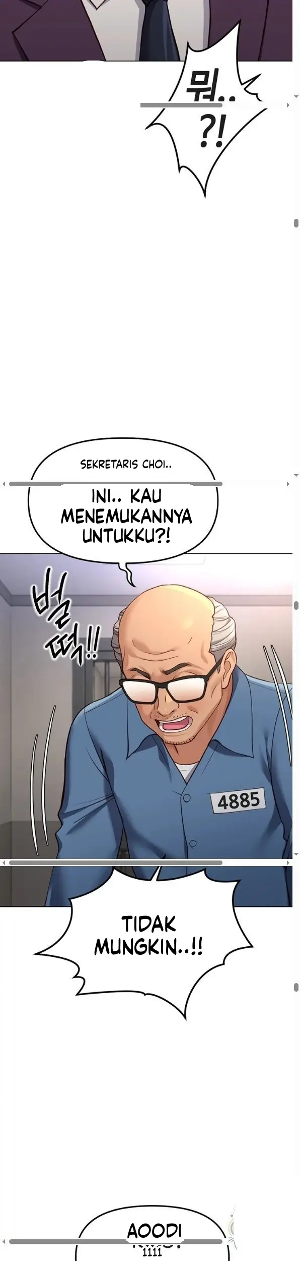 image-komik-memperdaya-demi-balas-dendam-chapter-79-20/43