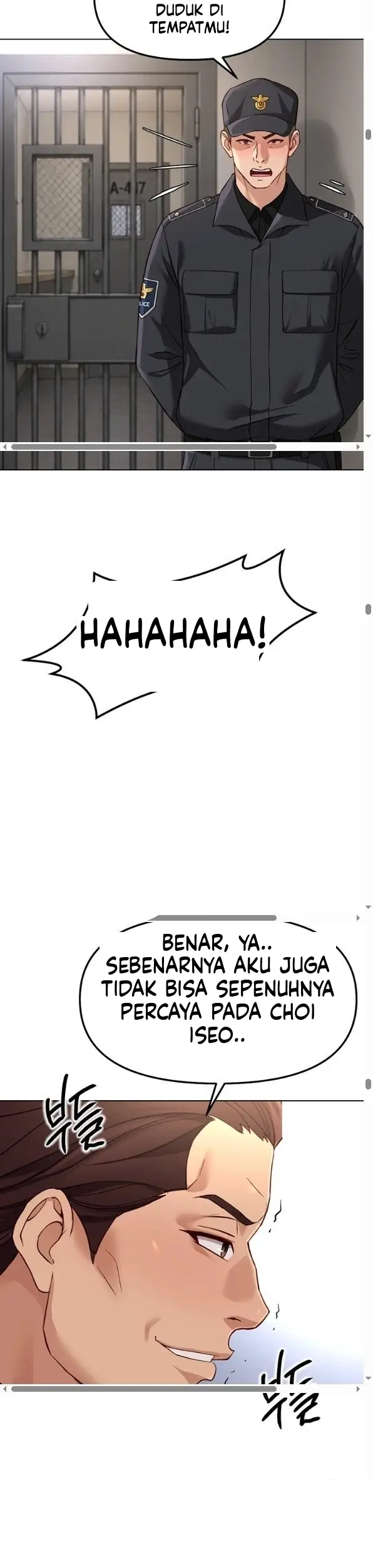 image-komik-memperdaya-demi-balas-dendam-chapter-79-21/43