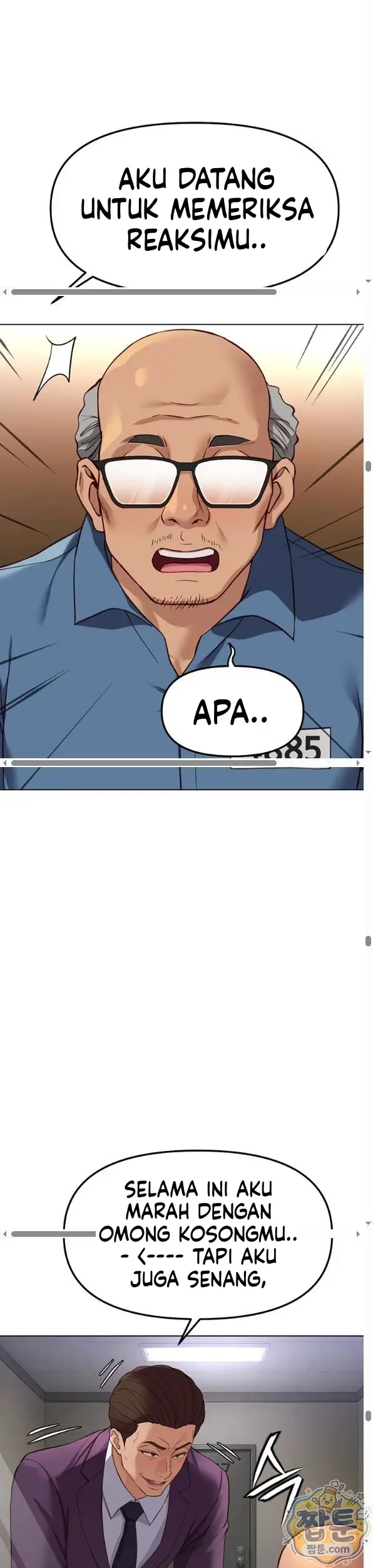 image-komik-memperdaya-demi-balas-dendam-chapter-79-22/43