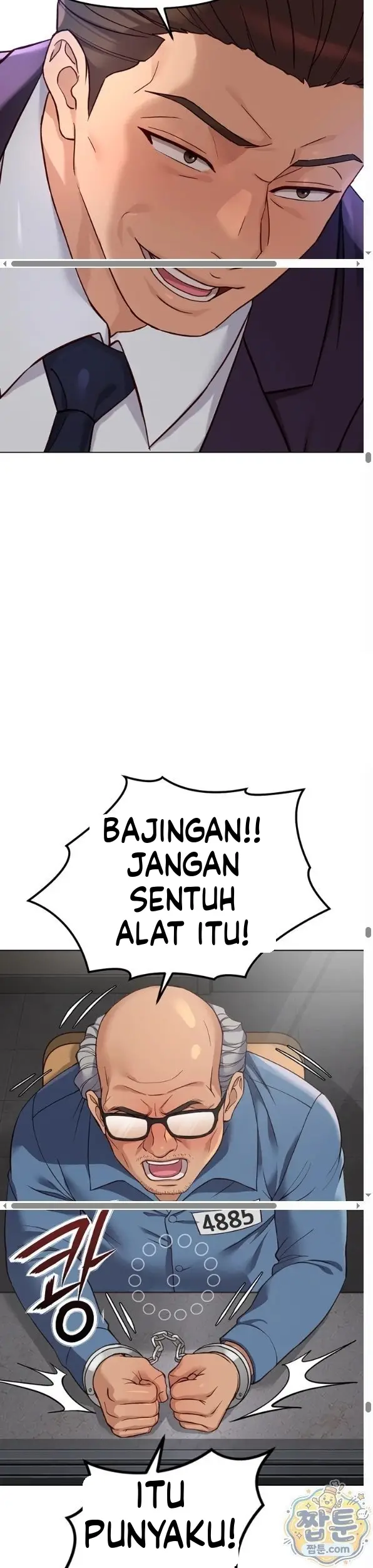 image-komik-memperdaya-demi-balas-dendam-chapter-79-24/43