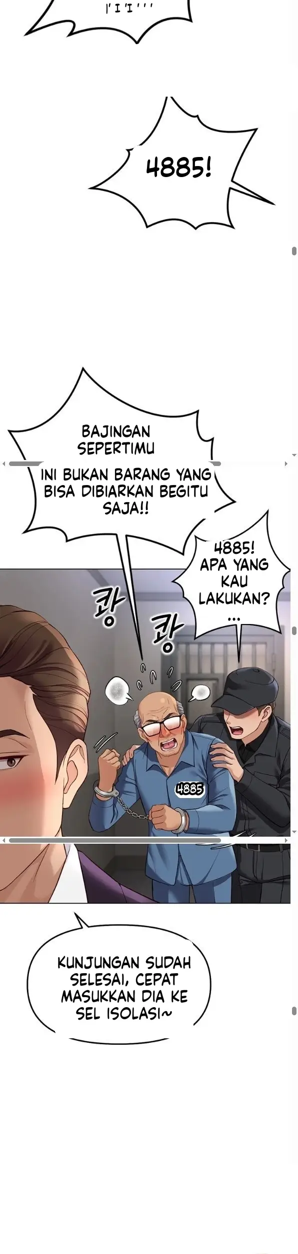 image-komik-memperdaya-demi-balas-dendam-chapter-79-25/43