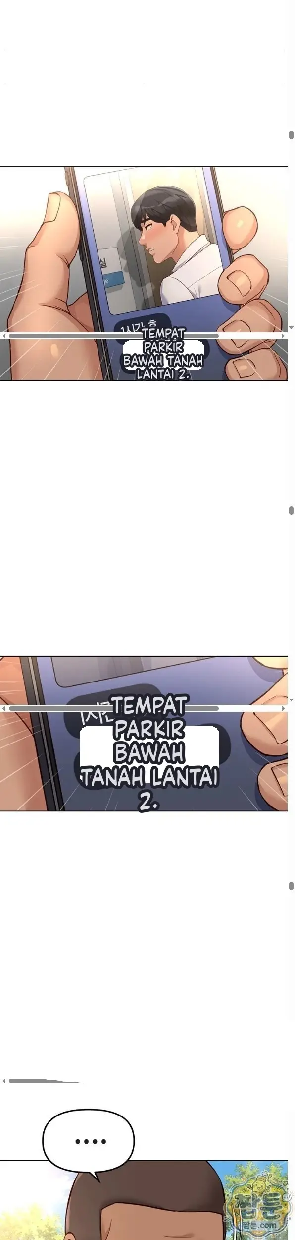 image-komik-memperdaya-demi-balas-dendam-chapter-79-26/43