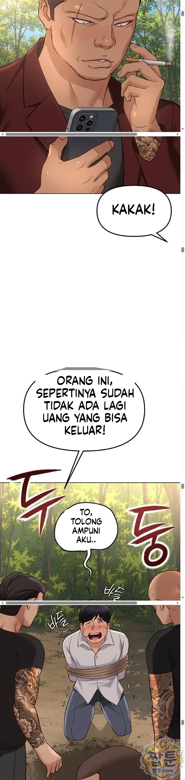 image-komik-memperdaya-demi-balas-dendam-chapter-79-27/43