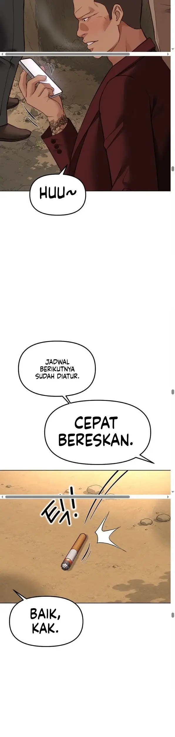 image-komik-memperdaya-demi-balas-dendam-chapter-79-28/43