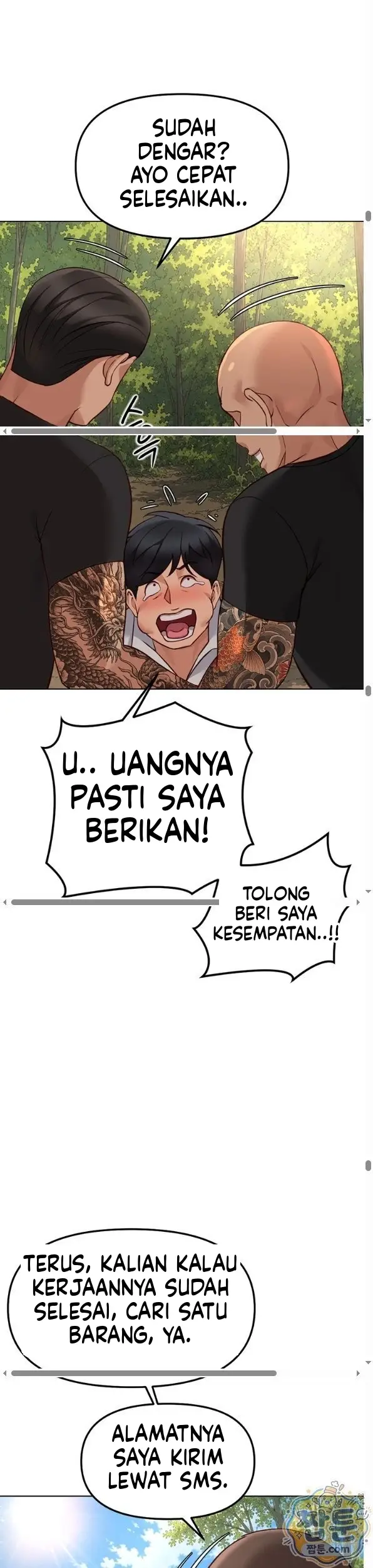 image-komik-memperdaya-demi-balas-dendam-chapter-79-29/43