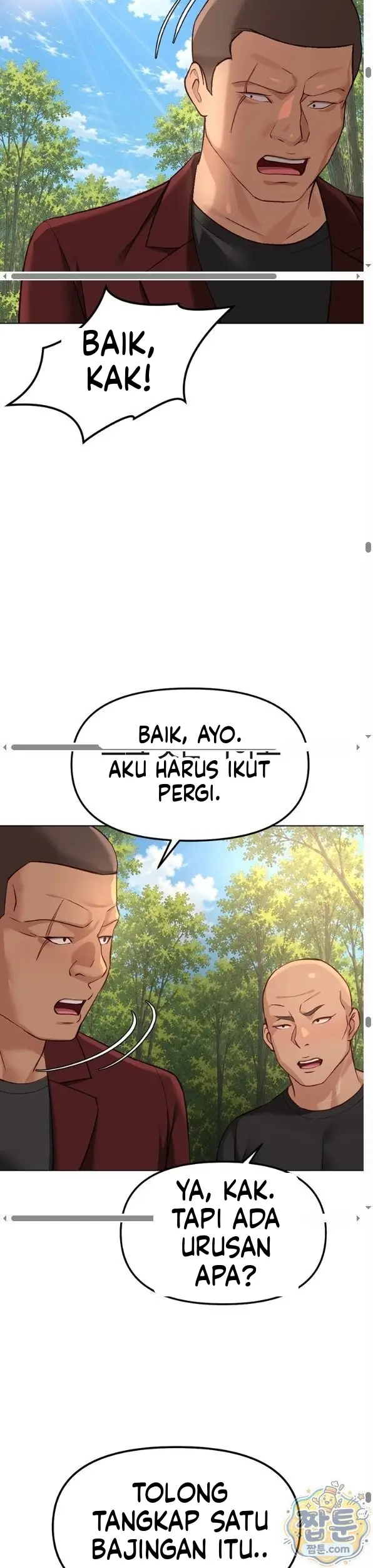 image-komik-memperdaya-demi-balas-dendam-chapter-79-30/43