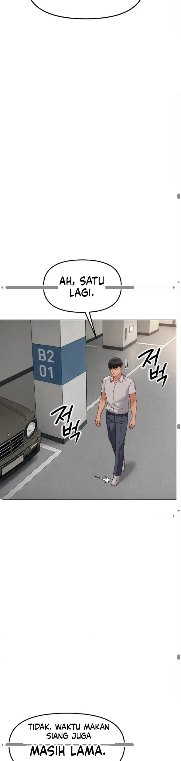 image-komik-memperdaya-demi-balas-dendam-chapter-79-31/43