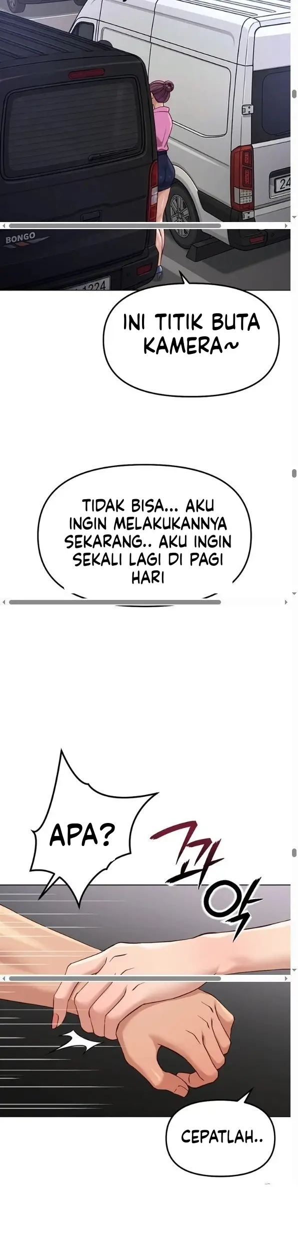 image-komik-memperdaya-demi-balas-dendam-chapter-79-33/43