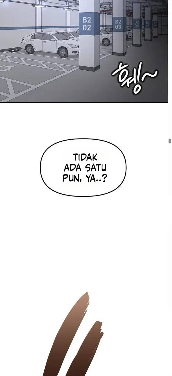 image-komik-memperdaya-demi-balas-dendam-chapter-79-35/43