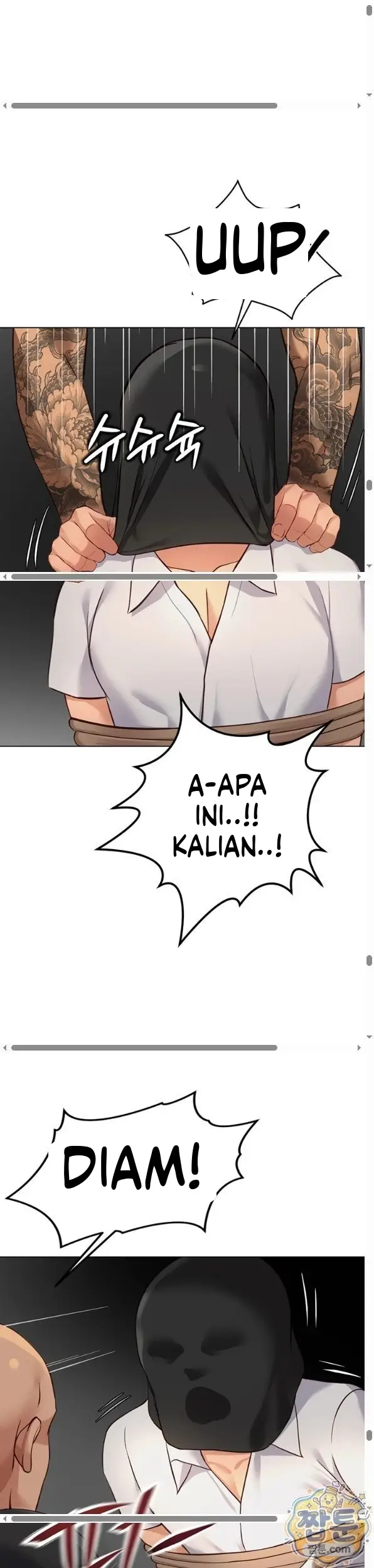 image-komik-memperdaya-demi-balas-dendam-chapter-79-39/43