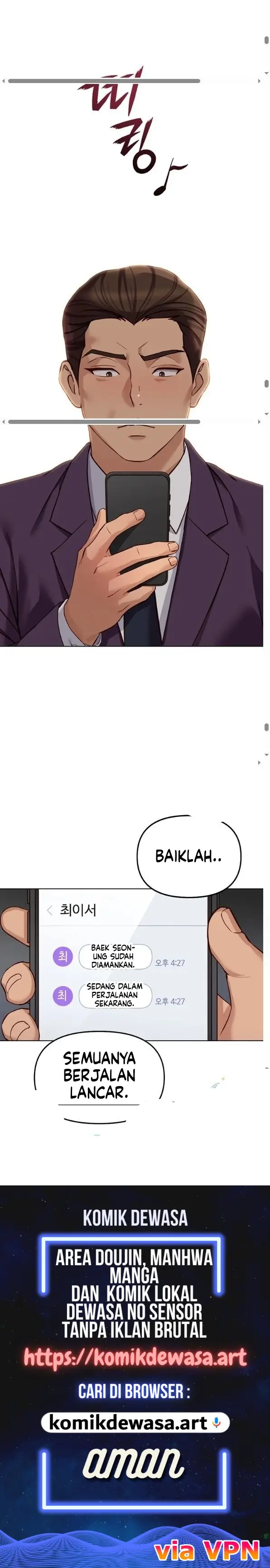 image-komik-memperdaya-demi-balas-dendam-chapter-79-42/43