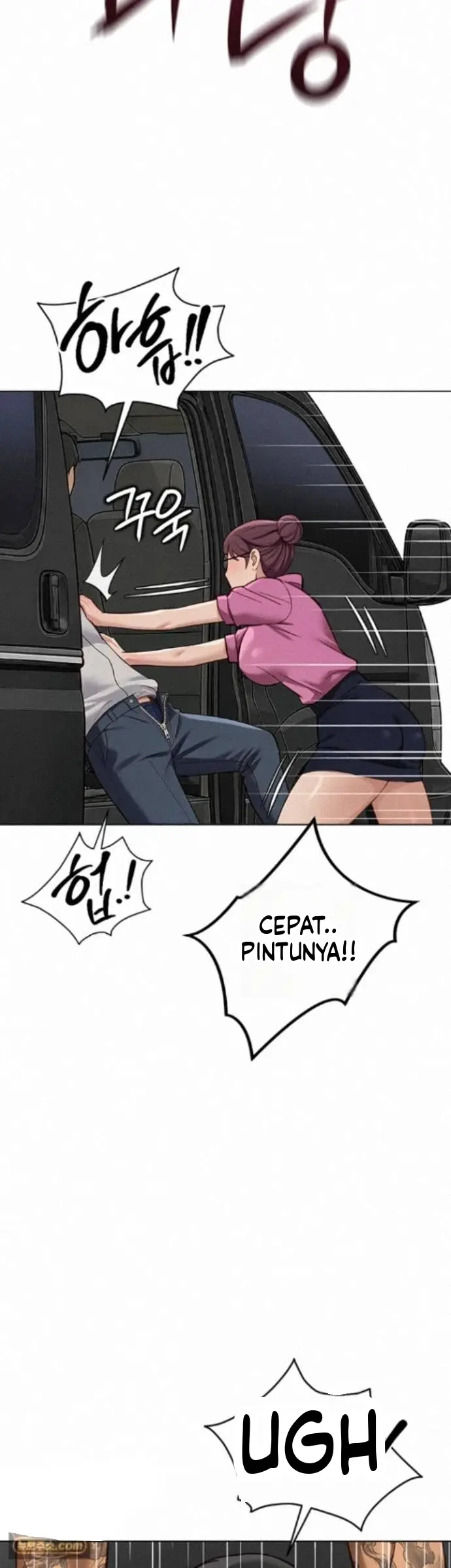 image-komik-memperdaya-demi-balas-dendam-chapter-80-1/59