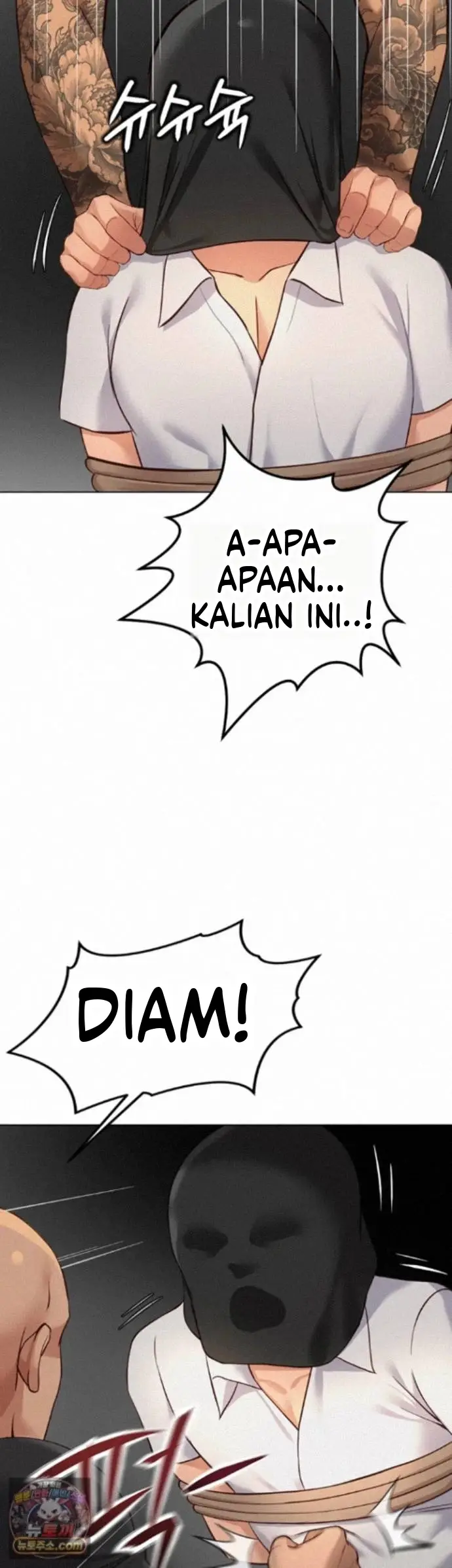 image-komik-memperdaya-demi-balas-dendam-chapter-80-2/59