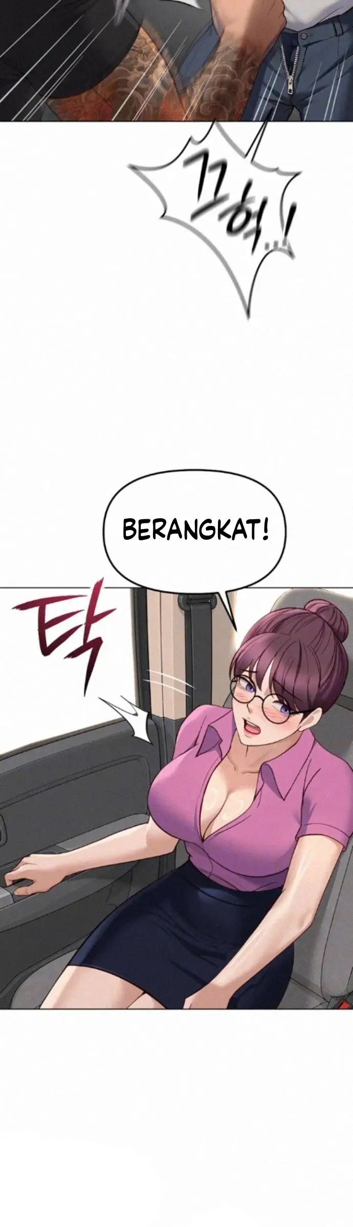 image-komik-memperdaya-demi-balas-dendam-chapter-80-3/59