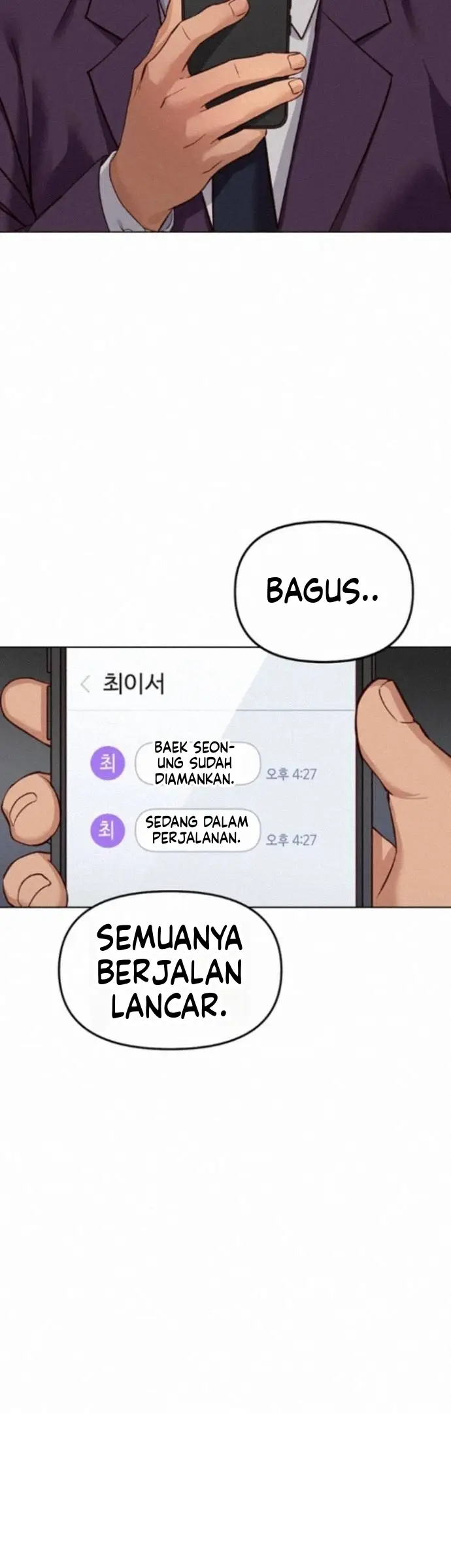 image-komik-memperdaya-demi-balas-dendam-chapter-80-6/59
