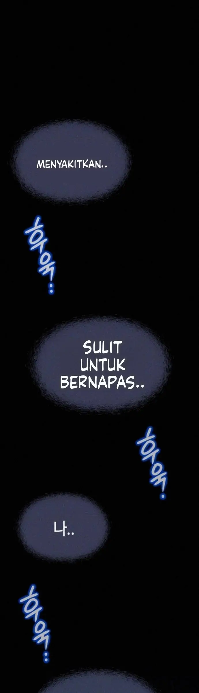 image-komik-memperdaya-demi-balas-dendam-chapter-80-8/59