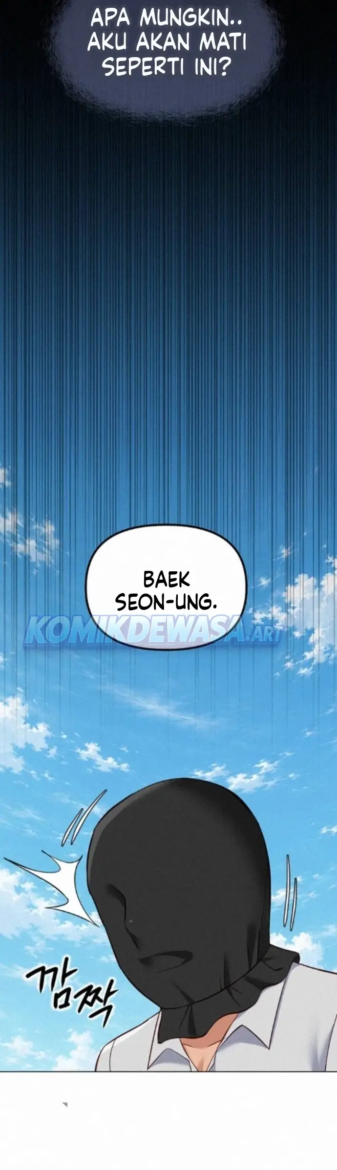 image-komik-memperdaya-demi-balas-dendam-chapter-80-9/59