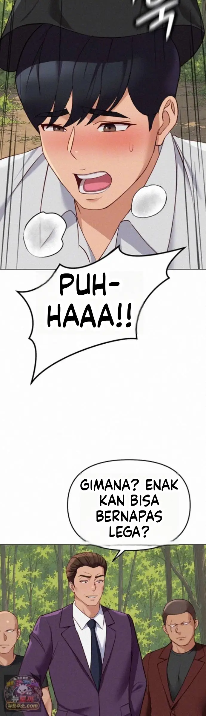 image-komik-memperdaya-demi-balas-dendam-chapter-80-11/59