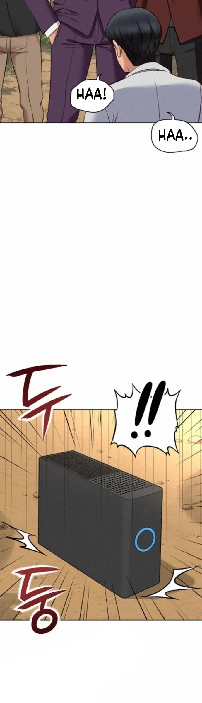 image-komik-memperdaya-demi-balas-dendam-chapter-80-12/59