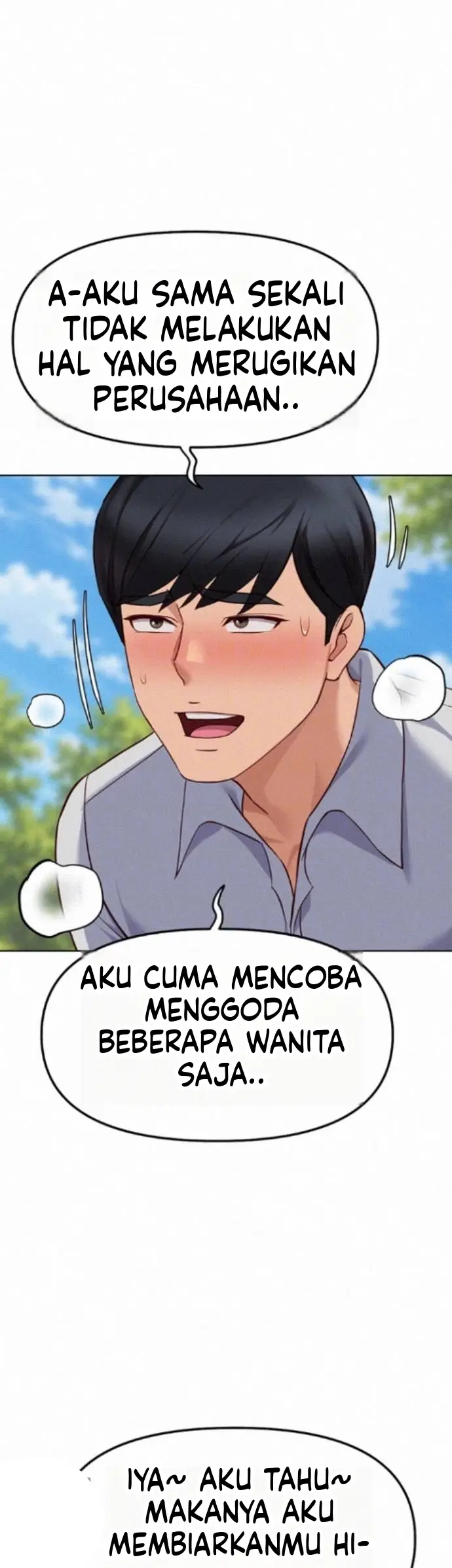 image-komik-memperdaya-demi-balas-dendam-chapter-80-13/59